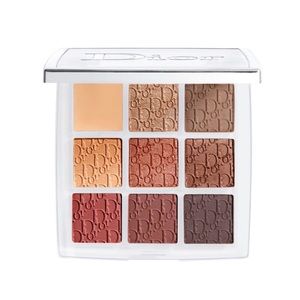 NIB✅Dior’s - #003 Backstage Eyeshadow Palette